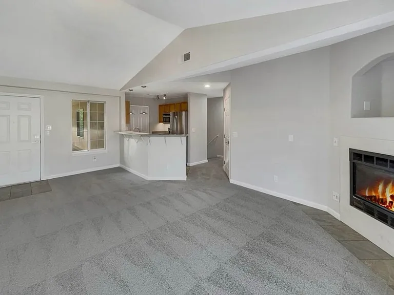 8651 E Dry Creek Rd #627 — Photo 7