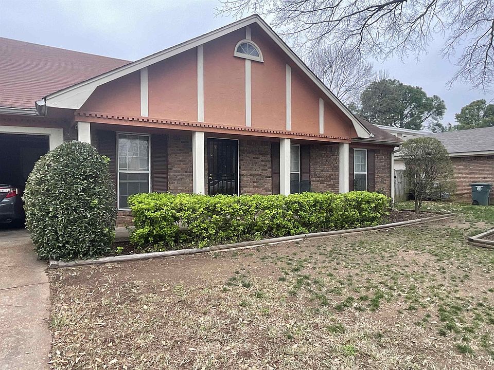 1st image of 3415 Brownbark Dr