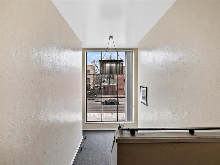 1160 Colorado Blvd #23 — Photo 4