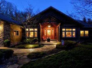 365 El Camino Way, Grants Pass, OR 97526