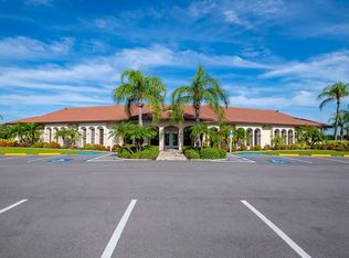 Vizcaya Lakes, Pt Charlotte, FL 33953