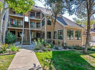 4729 Spine Rd APT D, Boulder, CO 80301