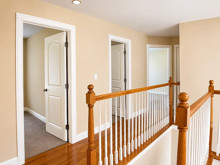 117 Morris St — Photo 11