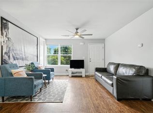 2195 Pinetree Dr, Cumming, GA 30041