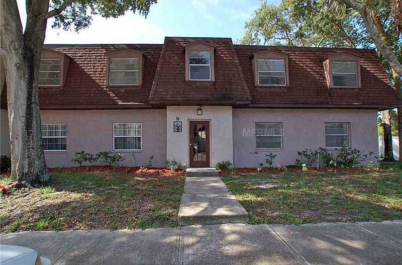 1st image of 9203 Tudor Dr APT 201