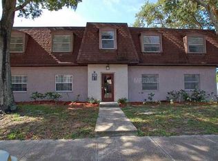 9203 Tudor Dr APT 201, Tampa, FL 33615