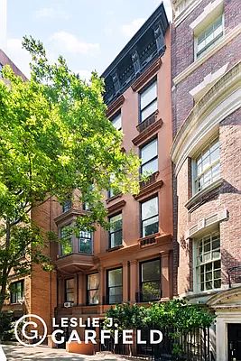 1st image of 40 E 63rd St APT 1