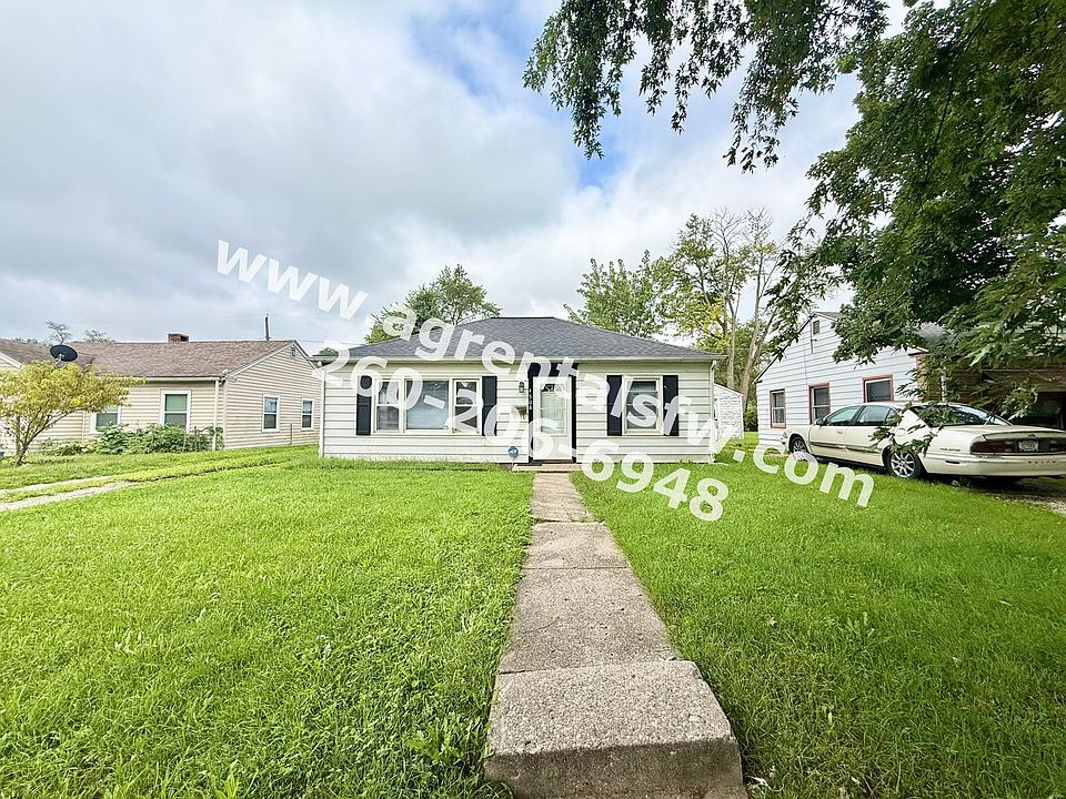 1st image of 4508 Werling Dr