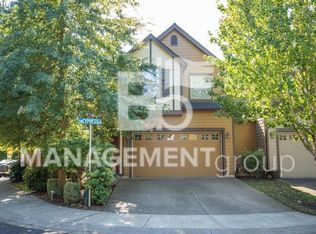 7704 SW Cypress Ln, Tigard, OR 97224