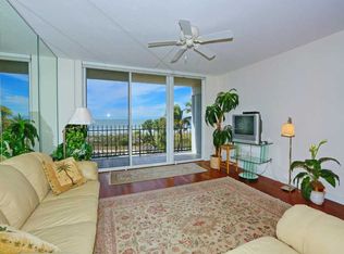 1212 Benjamin Franklin Dr APT 202, Sarasota, FL 34236