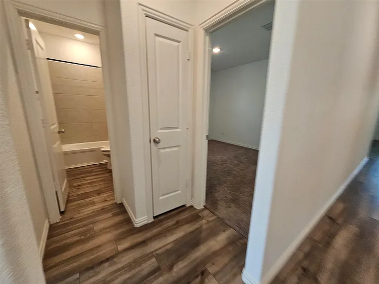 1216 Smoketree Ln — Photo 18