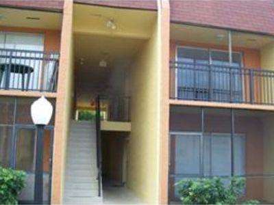 2874 NW 55th Ave APT 2C, Fort Lauderdale, FL, 33313