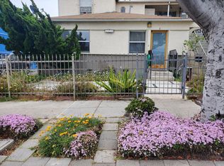 2234 Delaware Ave APT A, Santa Monica, CA 90404