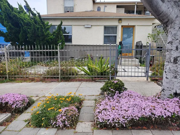 2234 Delaware Ave APT A, Santa Monica, CA 90404