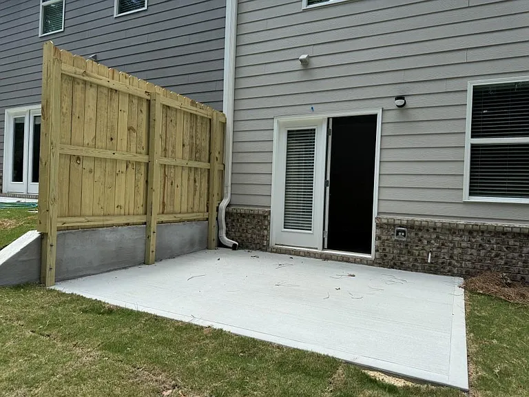 2292 Blue Monarch Dr — Photo 19