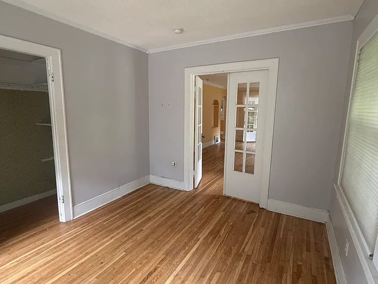 1715 S Kimbrough Ave — Photo 16