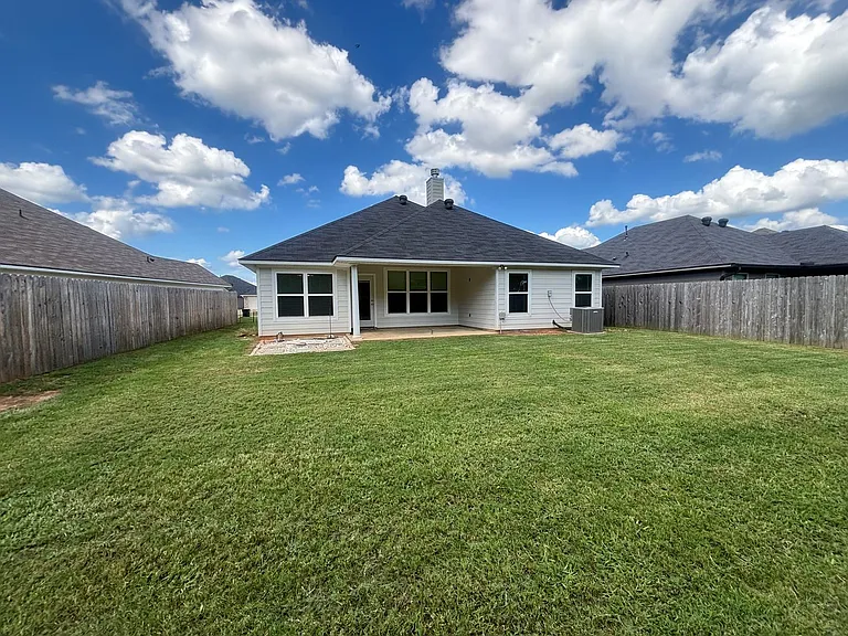 3337 Grand Lake Dr — Photo 20