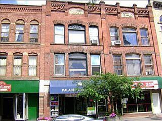 2nd image of 277 Main St