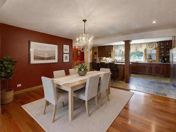 11th image of this home