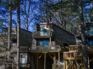 3200 Rim Cove Dr APT 134, Cumming, GA 30041