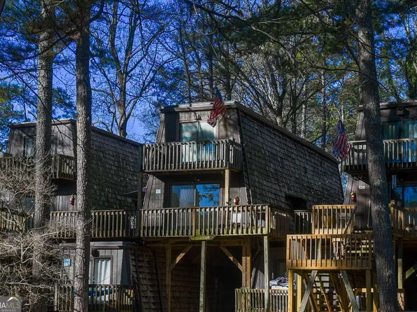 3200 Rim Cove Dr APT 134, Cumming, GA 30041
