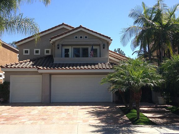 2nd image of 26382 San Souci Pl