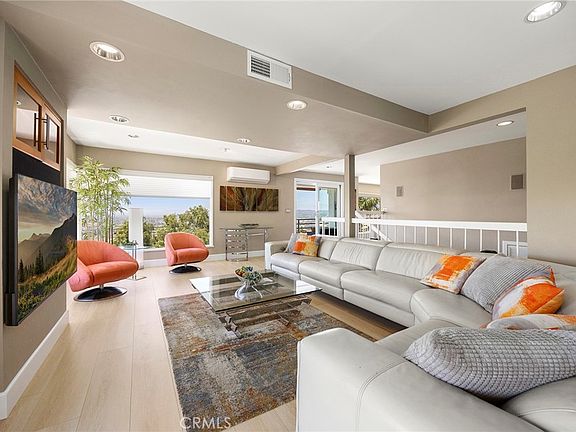 4th image of 12281 Alta Panorama
