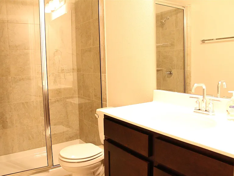 1612 Airedale Rd — Photo 15