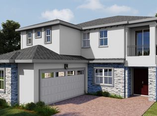 5219 Buttonsage Dr, Saint Cloud, FL 34772