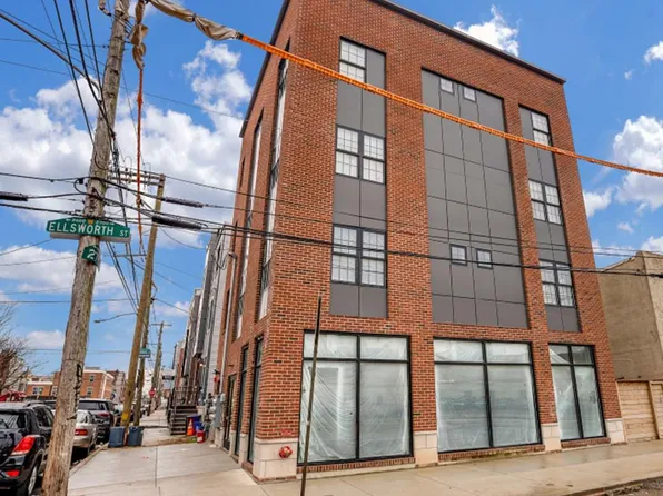 1100 S 27th St, Philadelphia, PA 19146