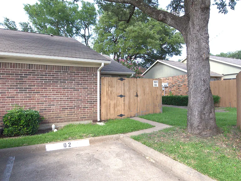 1801 W Spring Creek Pkwy #D2 — Photo 34
