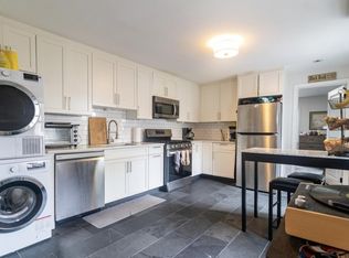 115 W 7th St #B, Boston, MA 02127