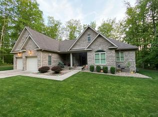 117 Saint Andrew Ln, Daniels, WV 25832