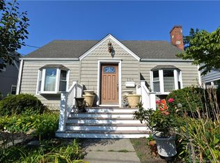 134 Terrill Rd, Stratford, CT 06614