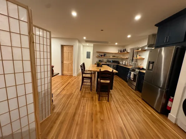 15 Church St, Philmont, NY 12565