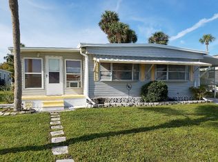 204 N Utrecht St, Ellenton, FL 34222