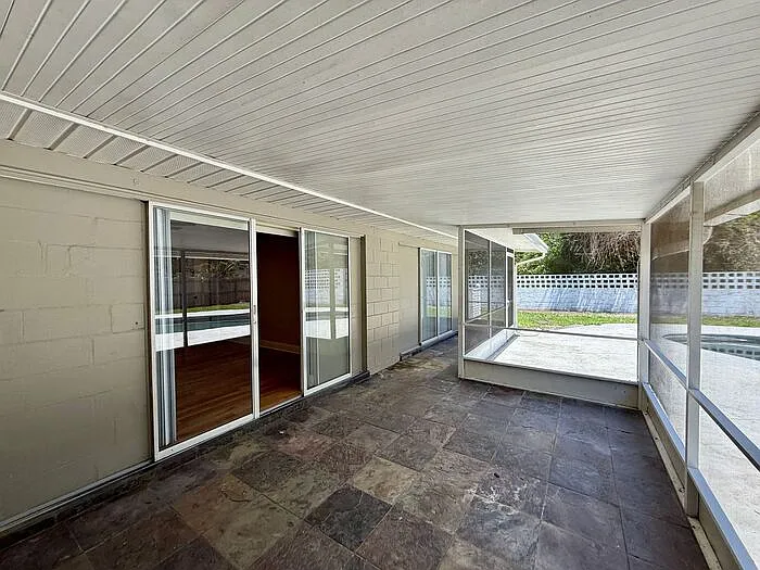 1625 Tioga Trl — Photo 40