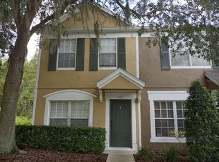 1121 Kennewick Ct, Zephyrhills, FL 33543