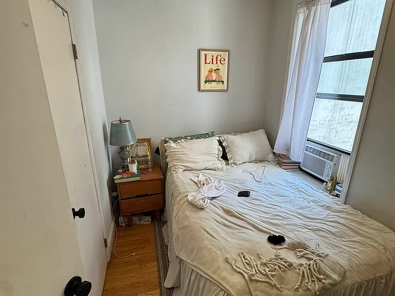212 Avenue B #15 — Photo 10