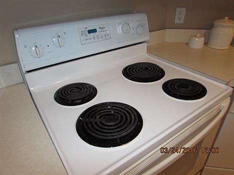 5th image of 8320 Mulligan Cir