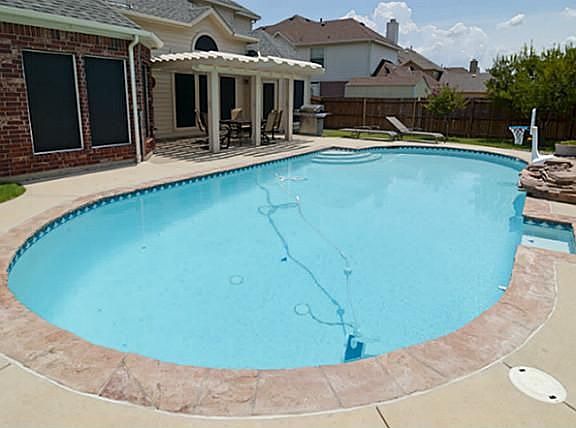 2nd image of 3019 Saint Joseph Dr