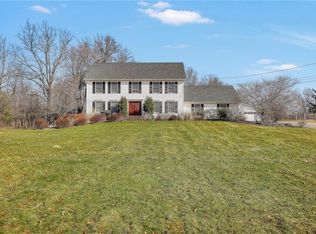 54 Bull Rd, Washingtonville, NY 10992