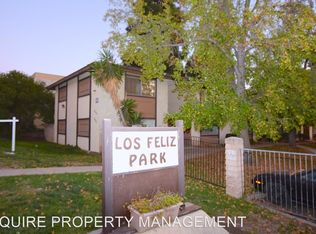 1940 Los Feliz Dr #1940S, Thousand Oaks, CA 91362