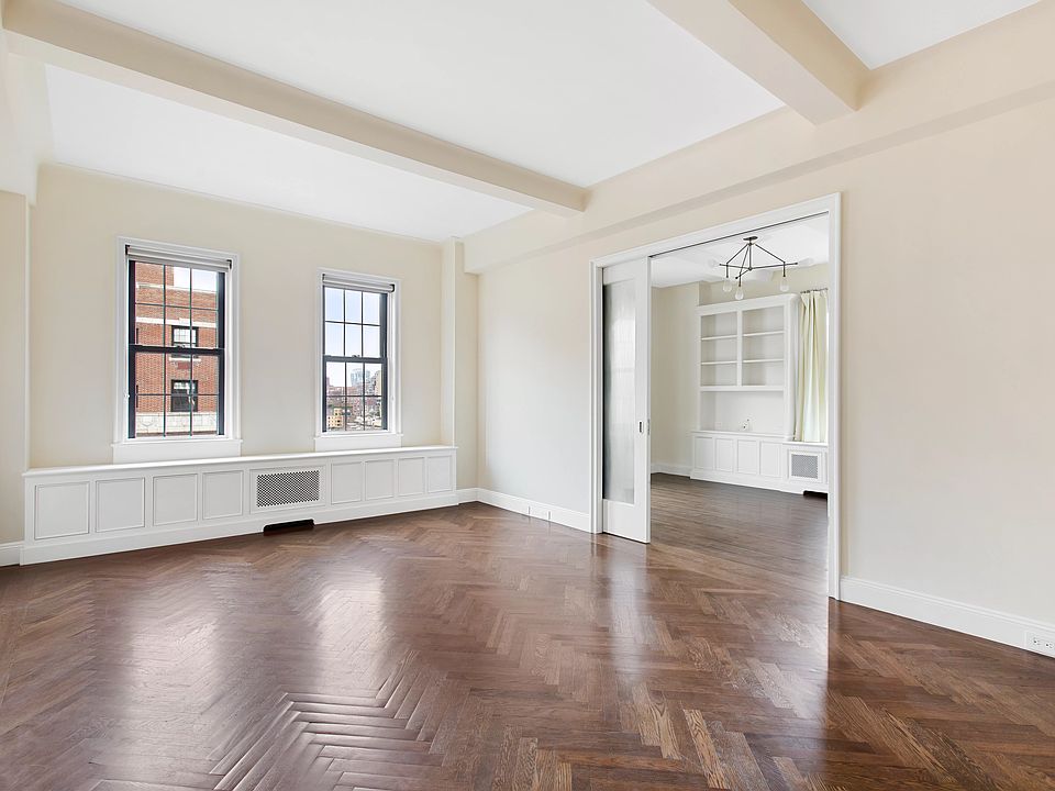 1st image of 33 5th Ave #14AB
