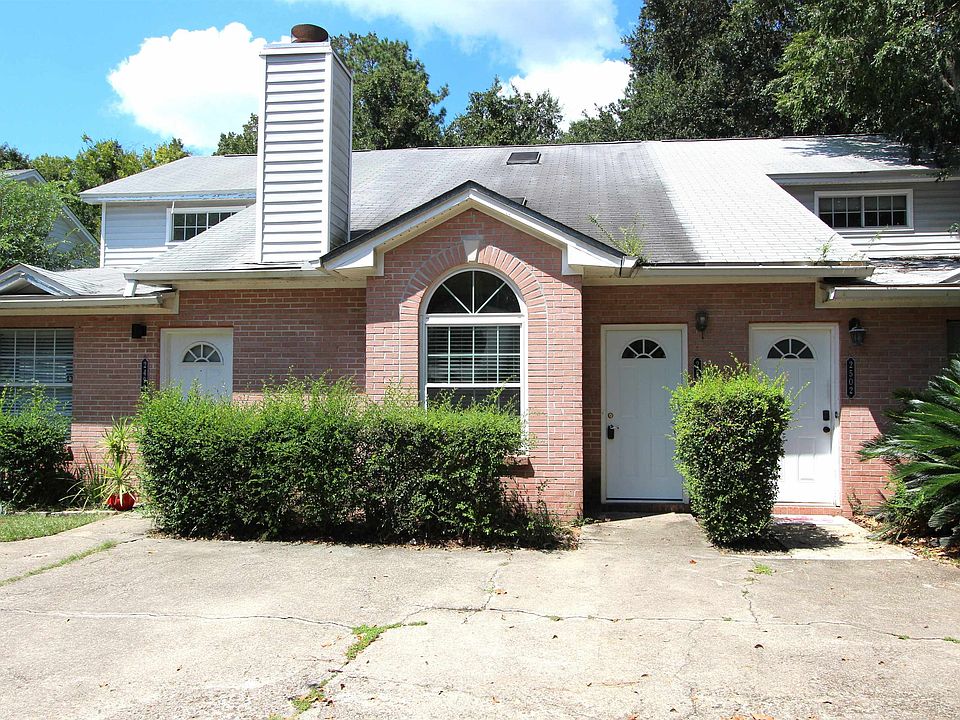 1st image of 2500 Nugget Ln