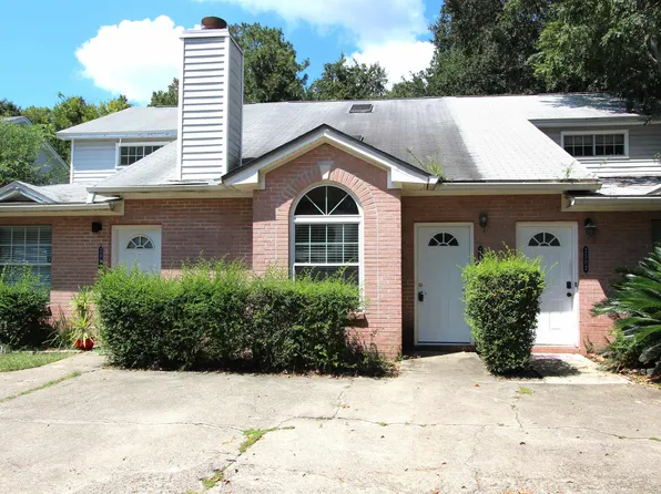 2500 Nugget Ln, Tallahassee, FL 32303