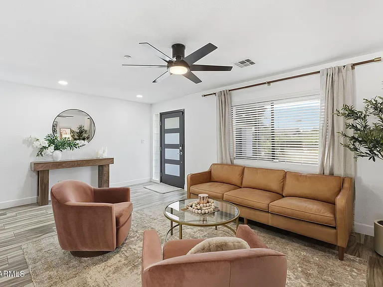 8614 E Jackrabbit Rd — Photo 10