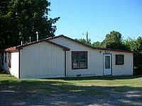 1st image of 913 E Tulsa Ave