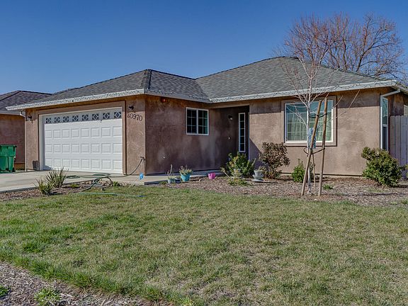 2nd image of 20970 Beagle St