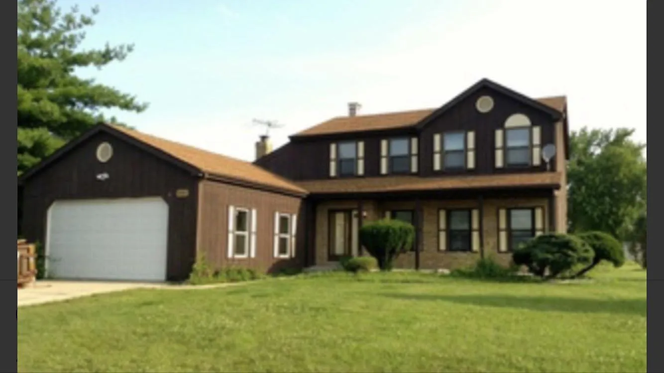 4900 Mary Ct photo 1